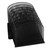 Onyx Desk Organizer 8 Tiered Sections