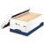 Stor-File Storage Boxes- LEGAL, Carton of 12