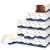 File/Cube Box Shell - LETTER/LEGAL, Carton of 6