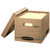 Recycled Stor/File - LETTER/LEGAL, Carton of 12
