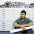 5-Drawer Steel Flat Files