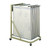 Mobile Stand 5026