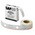 Polyester Carrier Strip