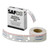 Polyester Carrier Strip-1764059336