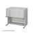 High Base for Facil Flat Files