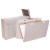 V-File Flat Storage