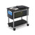 Scoot Mobile File withWorksurface