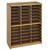 36 Comp. Value Sorter Literature Organizer