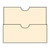 Two Pocket Design File