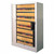 File Harbor Tambour Door Filing Cabinets
