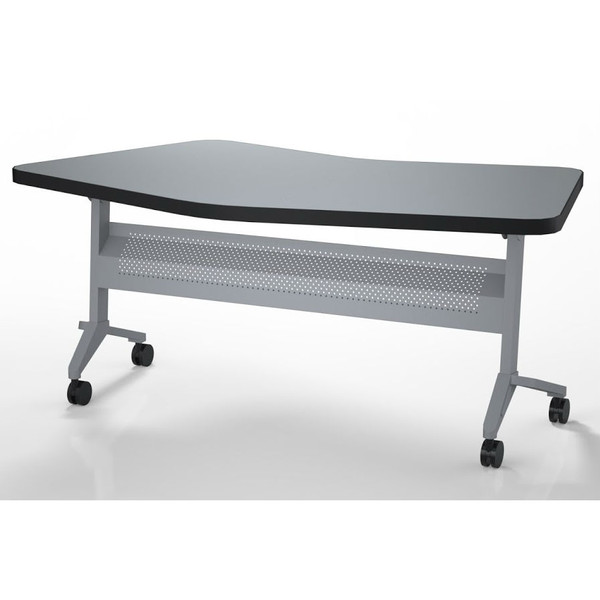Flip-n-Go 24"D Transition Table