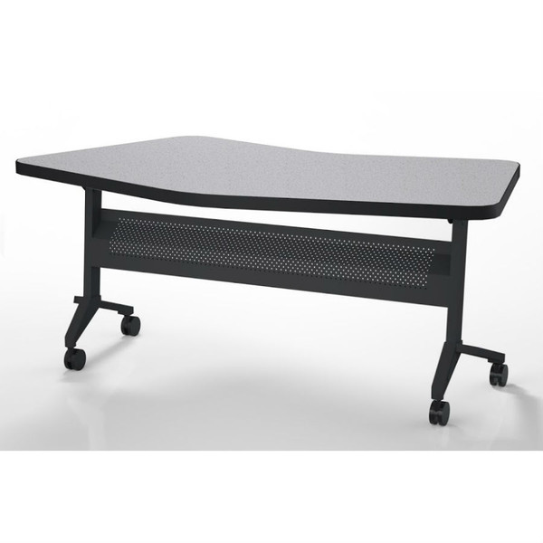 Flip-n-Go 24"D Transition Table