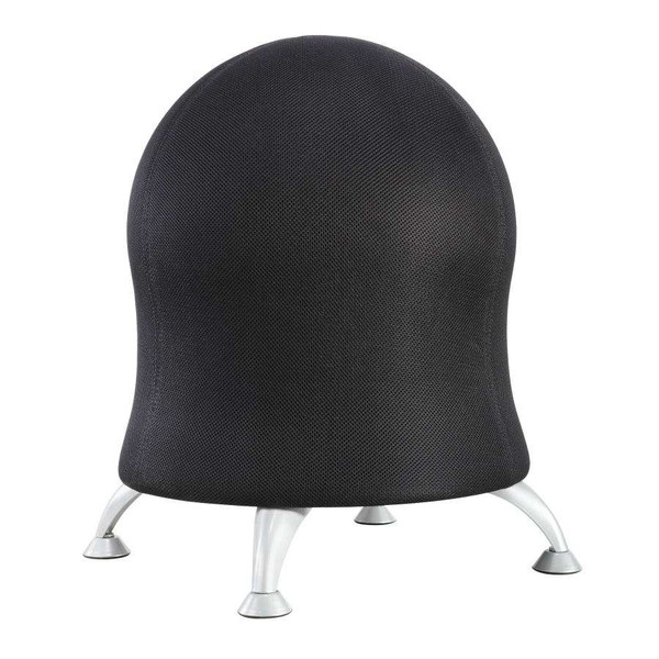 Zenergy Ball Chair