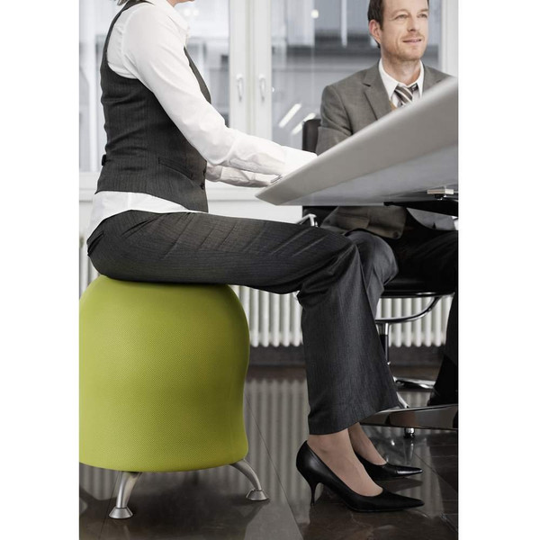 Zenergy Ball Chair