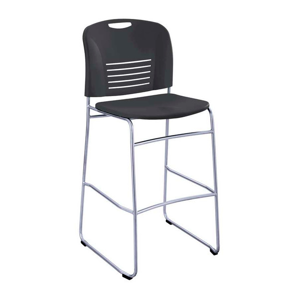Vy Bistro Sled Base