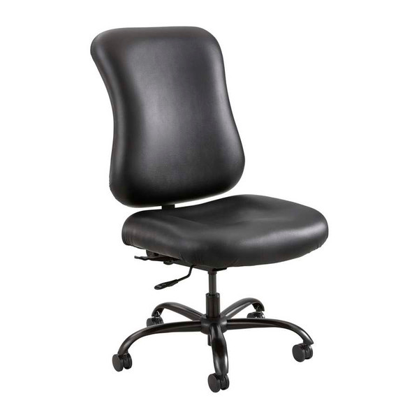 Optimus Big and Tall Chair-1765931984