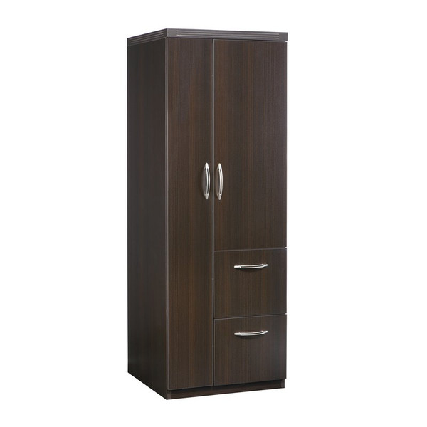 Aberdeen Personal Storage Tower