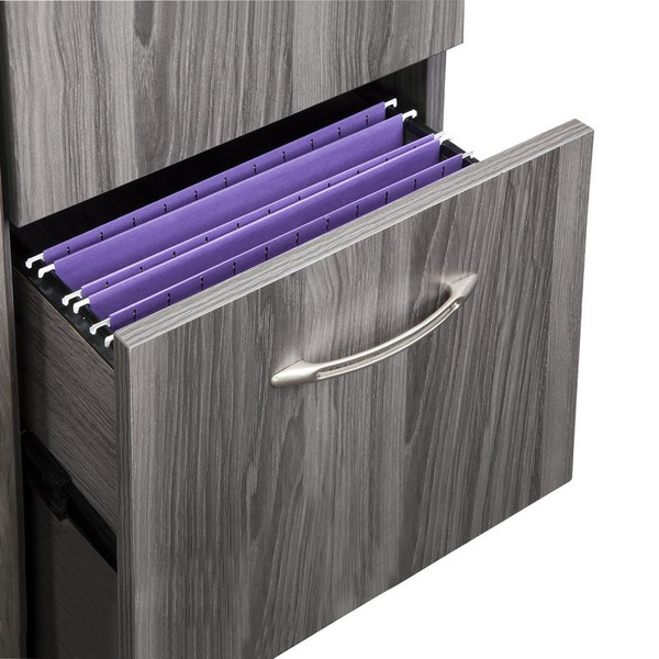 Aberdeen Personal Storage Tower