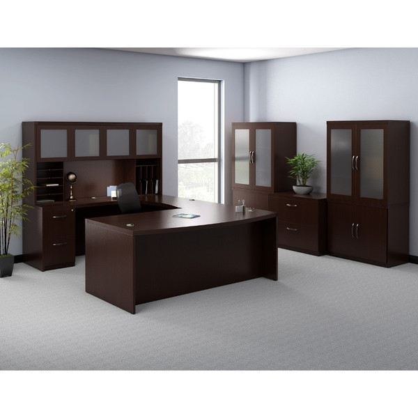 Aberdeen Storage Cabinet