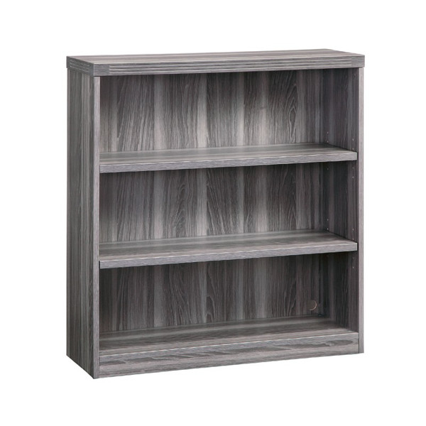 Aberdeen Bookcases