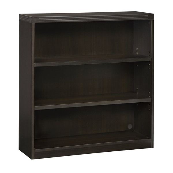 Aberdeen Bookcases