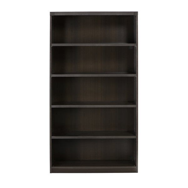 Aberdeen Bookcases