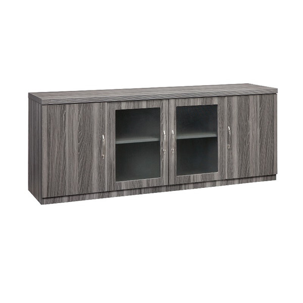 Aberdeen Low Wall Cabinet