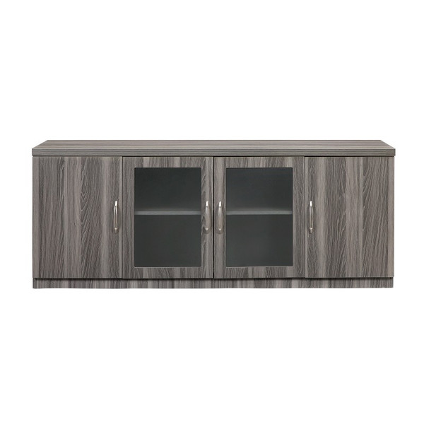 Aberdeen Low Wall Cabinet