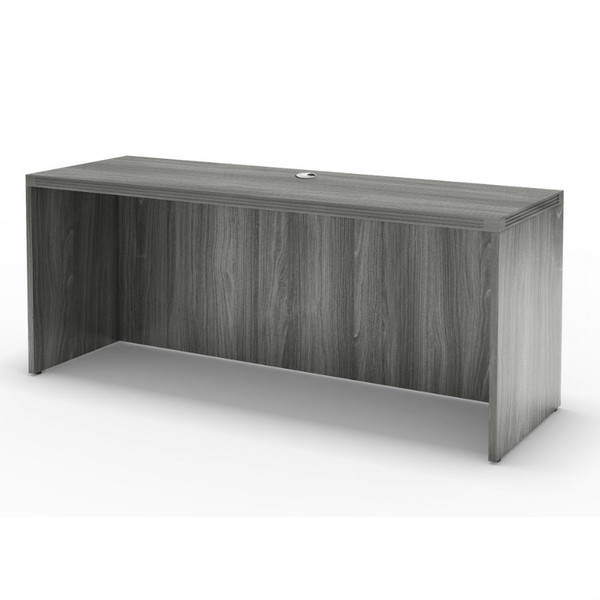 Aberdeen 72" Credenza