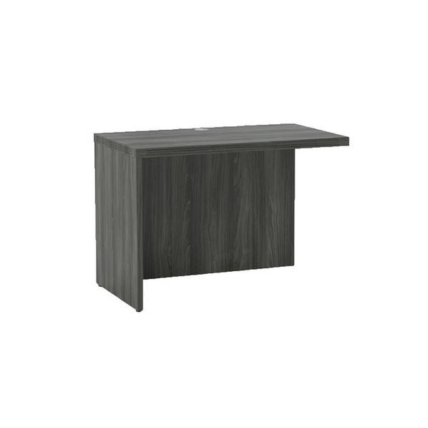 Aberdeen 42" Universal Return