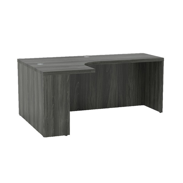 Aberdeen Extended Corner Table