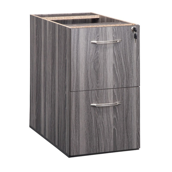Aberdeen File-File Pedestals