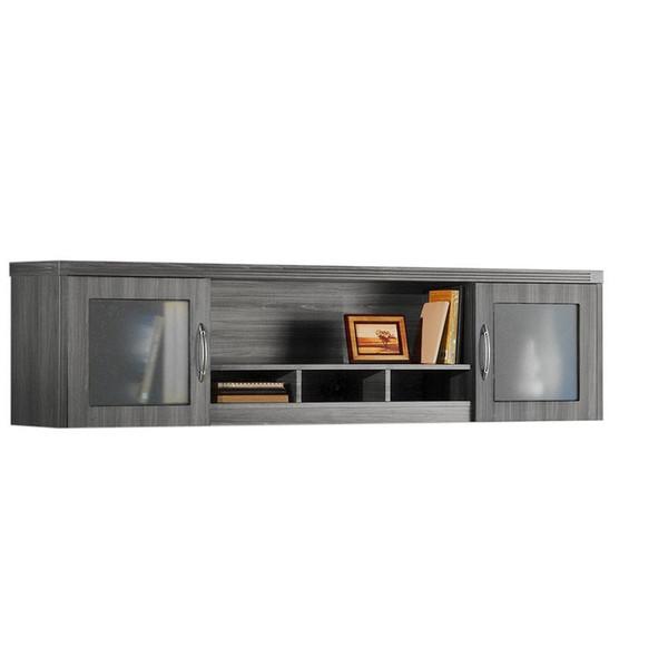Aberdeen Wall Mount Hutch