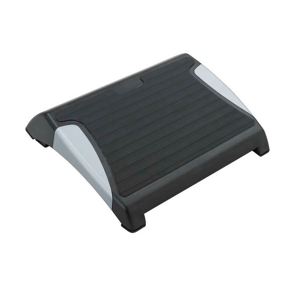 Restease Adjustable Footrest