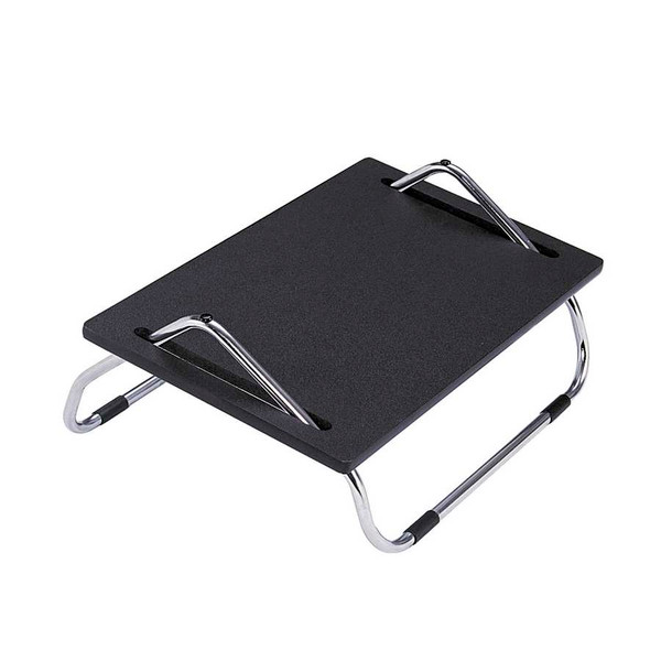 Ergo Comfort 8"H Adjustable Footrest