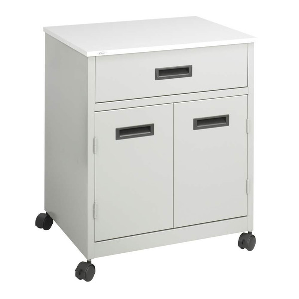Machine Stand with Drawer