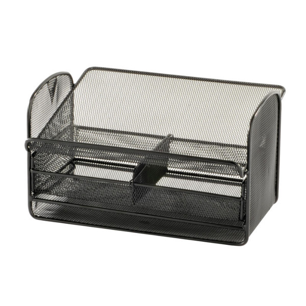 Onyx Telephone Stand