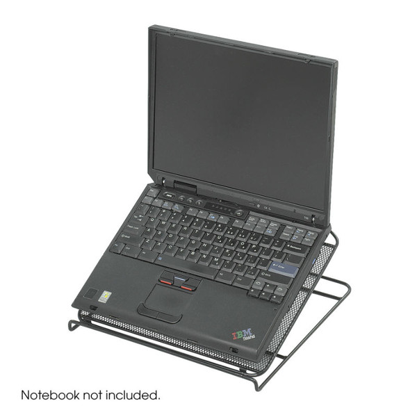 Onyx Laptop Stand