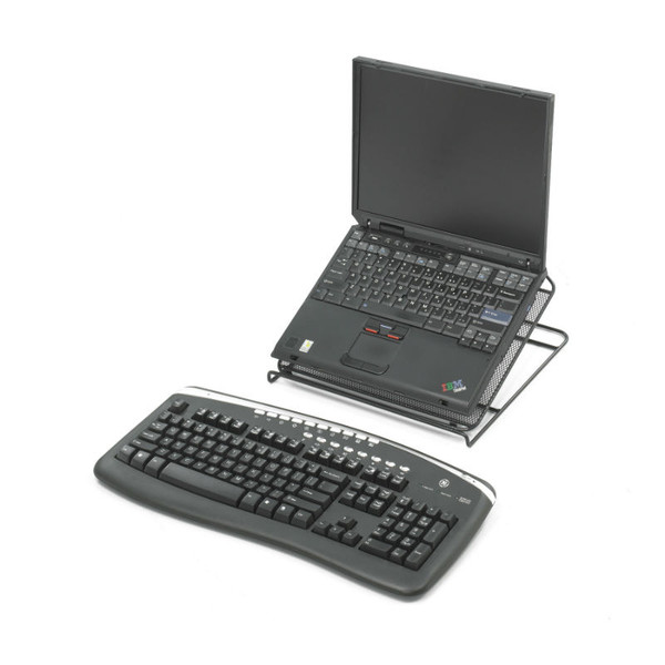 Onyx Laptop Stand