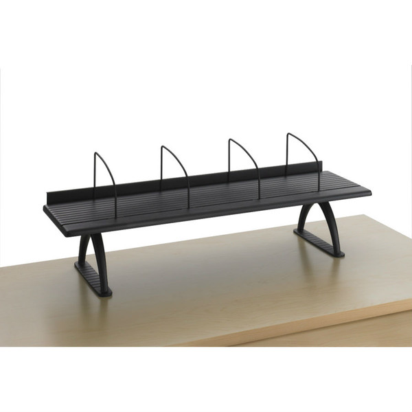 42" Shelf Desk Riser