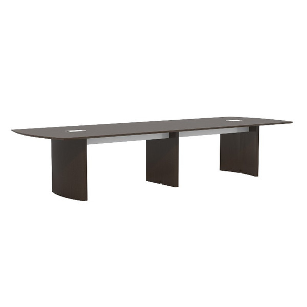 Medina Conference Tables