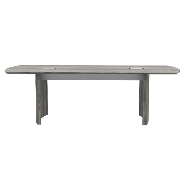Medina Conference Tables