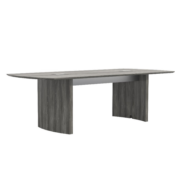 Medina Conference Tables