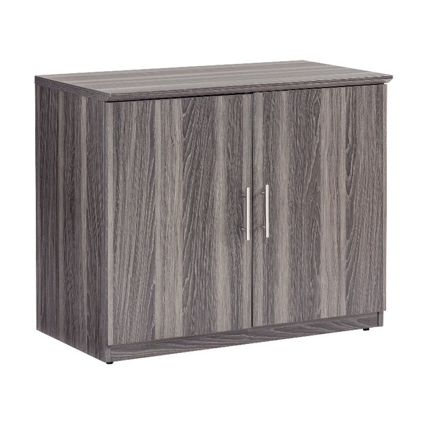 Medina Storage Cabinet