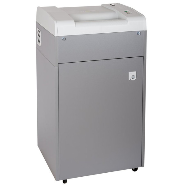 High Capacity Shredder-1765935164