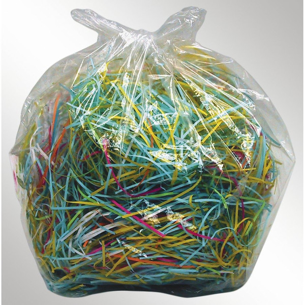 Shred Bags - for 403xx, 413xx, 503xx, 404xx, 414xx, 504xx Shredders