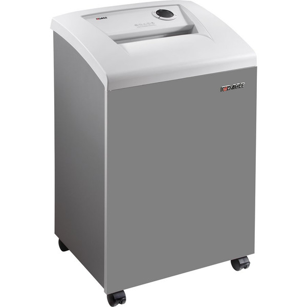 MHP Oil-Free Shredder-1765935439