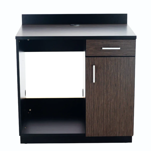 Hospitality Appliance Base Cabinet