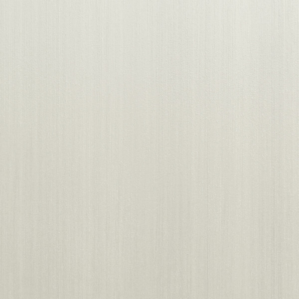 Medina Reception Desk in Textured Sea Salt