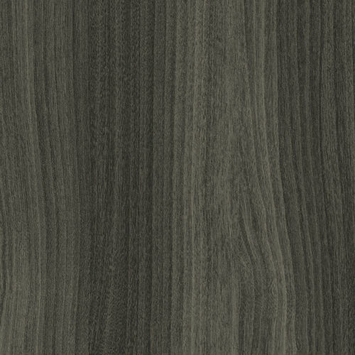 Aberdeen Horizontal Paper Management in Grey Steel